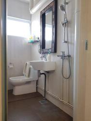 Blk 357 Tampines Street 33 (Tampines), HDB 4 Rooms #155580542